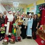 Фотодокумент 10457