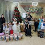 Фотодокумент 10443