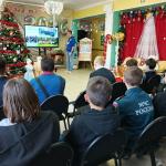 Фотодокумент 10437