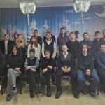 ДИАЛОГ: Безопасные каникулы