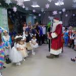 Фотодокумент 10449