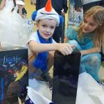 Фотодокумент 10444