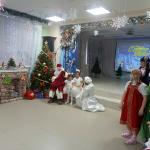 Фотодокумент 10450