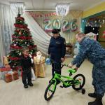 Фотодокумент 10466