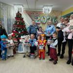 Фотодокумент 10469