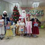 Фотодокумент 10471