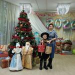 Фотодокумент 10462