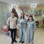 Фотодокумент 10470