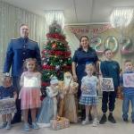 Фотодокумент 10467