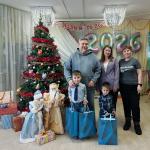 Волшебство в каждый дом