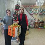 Фотодокумент 10472