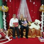 Фотодокумент 10465