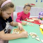 Фотодокумент 10505