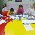 Фотодокумент 10501 Фотодокумент 10501