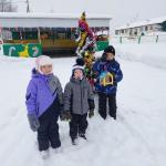 Фотодокумент 10496