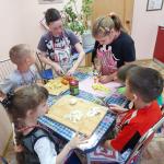 Фотодокумент 10498