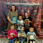 Рождество Христово