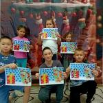 Новогоднее чудо