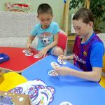 Фотодокумент 10504