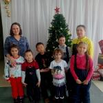 Просмотр короткометражных фильмов