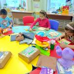 Фотодокумент 10506