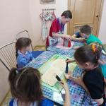 Фотодокумент 10500