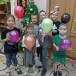 Фотодокумент 10511