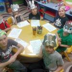 Фотодокумент 10512