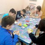 Фотодокумент 10513