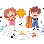 Искусство исцелять. Часть 3