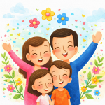 Изменения в порядке предоставления единого пособия с 1 января 2026 года