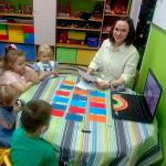 Волшебники добра