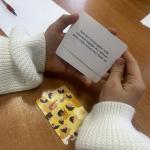 Фотодокумент 10515