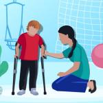 Искусство исцелять. Часть 1