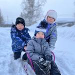 Фотодокумент 10528