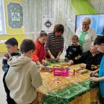 Фотодокумент 10536