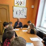 Фотодокумент 10530