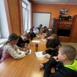 Фотодокумент 10531 Фотодокумент 10531