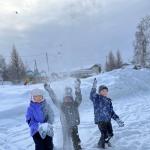 Фотодокумент 10529