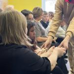 Фотодокумент 10516