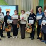 Фотодокумент 10518