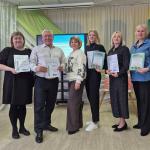 Фотодокумент 10520