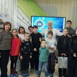 Рождественские чтения 2026