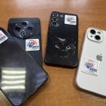 Фотодокумент 10532 Фотодокумент 10532