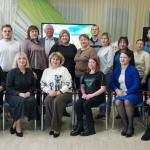 Годовой отчет о деятельности КГАУ «Камчатский центр для несовершеннолетних» за 2025 год