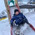 Фотодокумент 10527