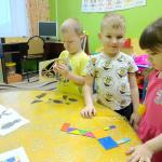 Фотодокумент 10541