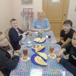 Фотодокумент 10555