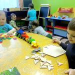 Фотодокумент 10546