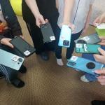 Фотодокумент 10551